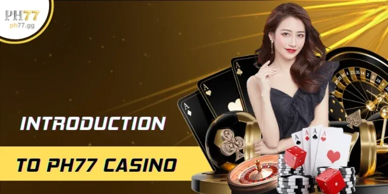 Game thủ đang thi đấu esport với màn hình lớn và logo 58wib nhà cái