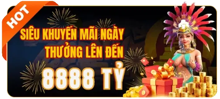 Trò chơi nổ hũ 58wib