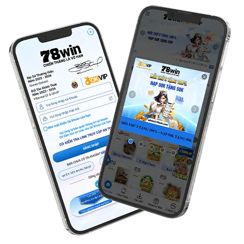 Lợi thế thương hiệu 58wib Nhà Cái