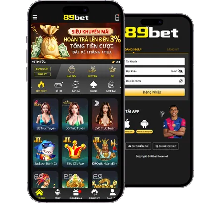 Kho game độc quyền 58wib nhà cái