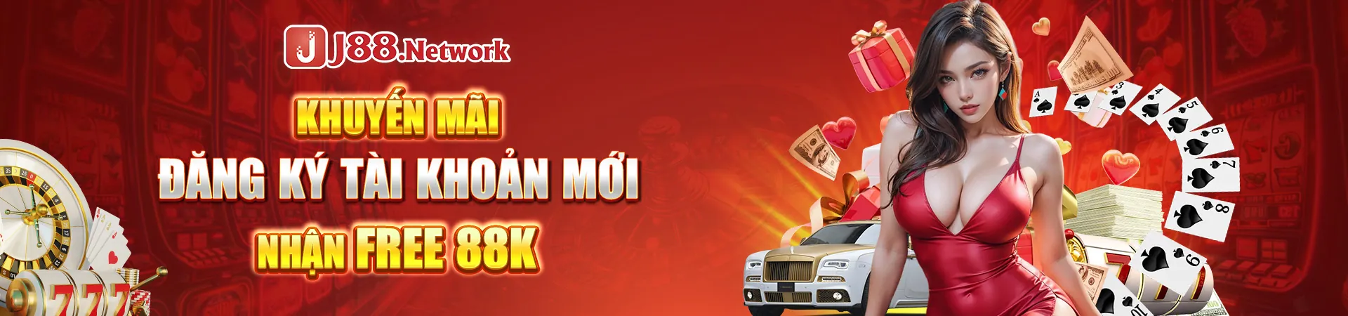 Phân tích phong độ và trọng lượng gà