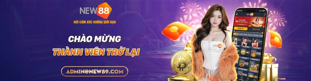 Liên hệ hỗ trợ GDPR tại 58wib nhà cái