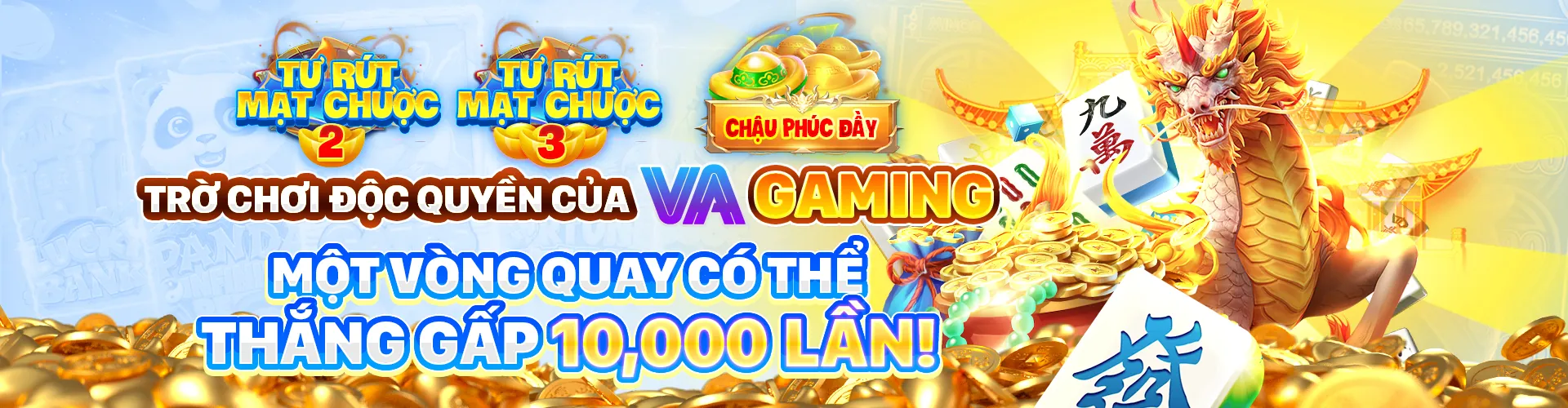 Kiểm soát cảm xúc khi chơi cá cược