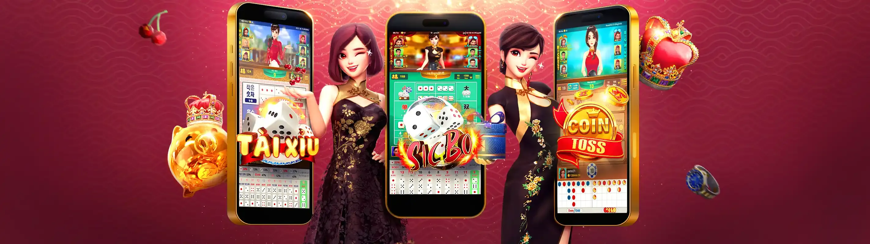 Hình ảnh tổng quan về trang tin tức của 58wib nhà cái