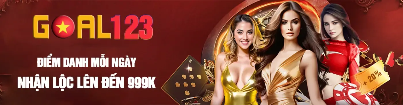 Ứng dụng 58wib nhà cái trên điện thoại