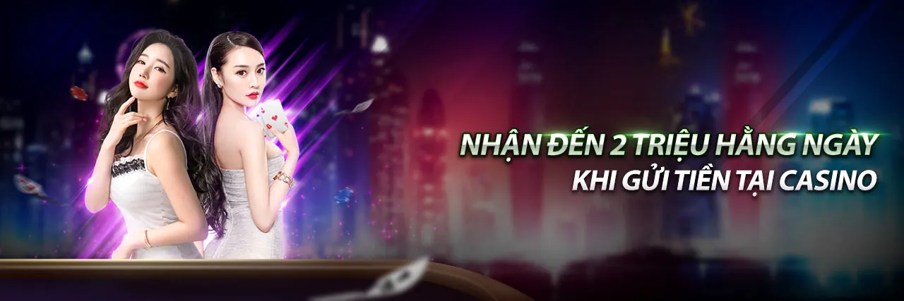 Hình ảnh giới thiệu 58wib nhà cái 2026