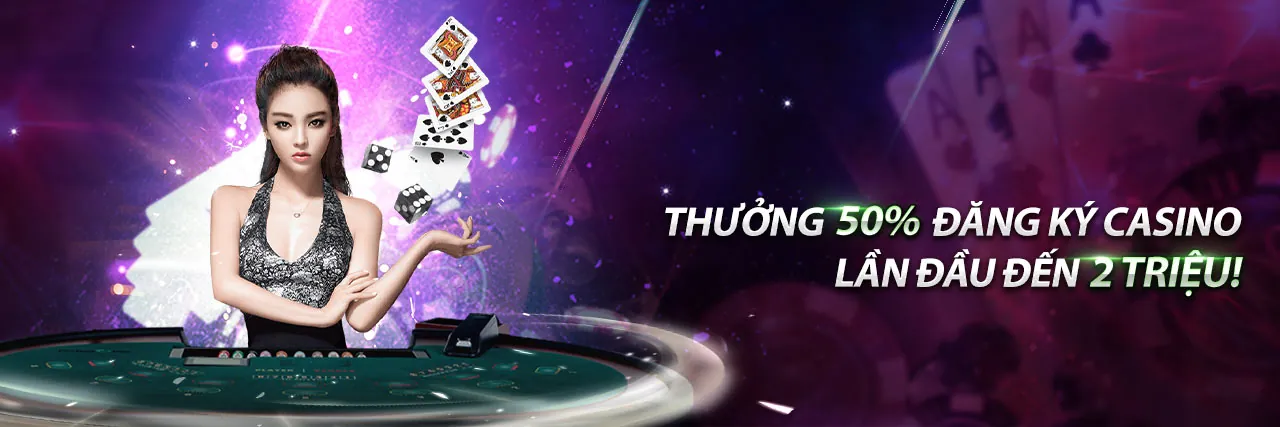 Thế giới Slot Games bùng nổ tại 58wib nhà cái