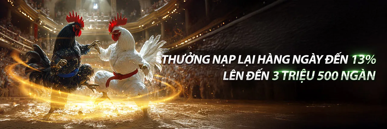 Hình ảnh chủ đạo trò chơi bắn cá 58wib nhà cái