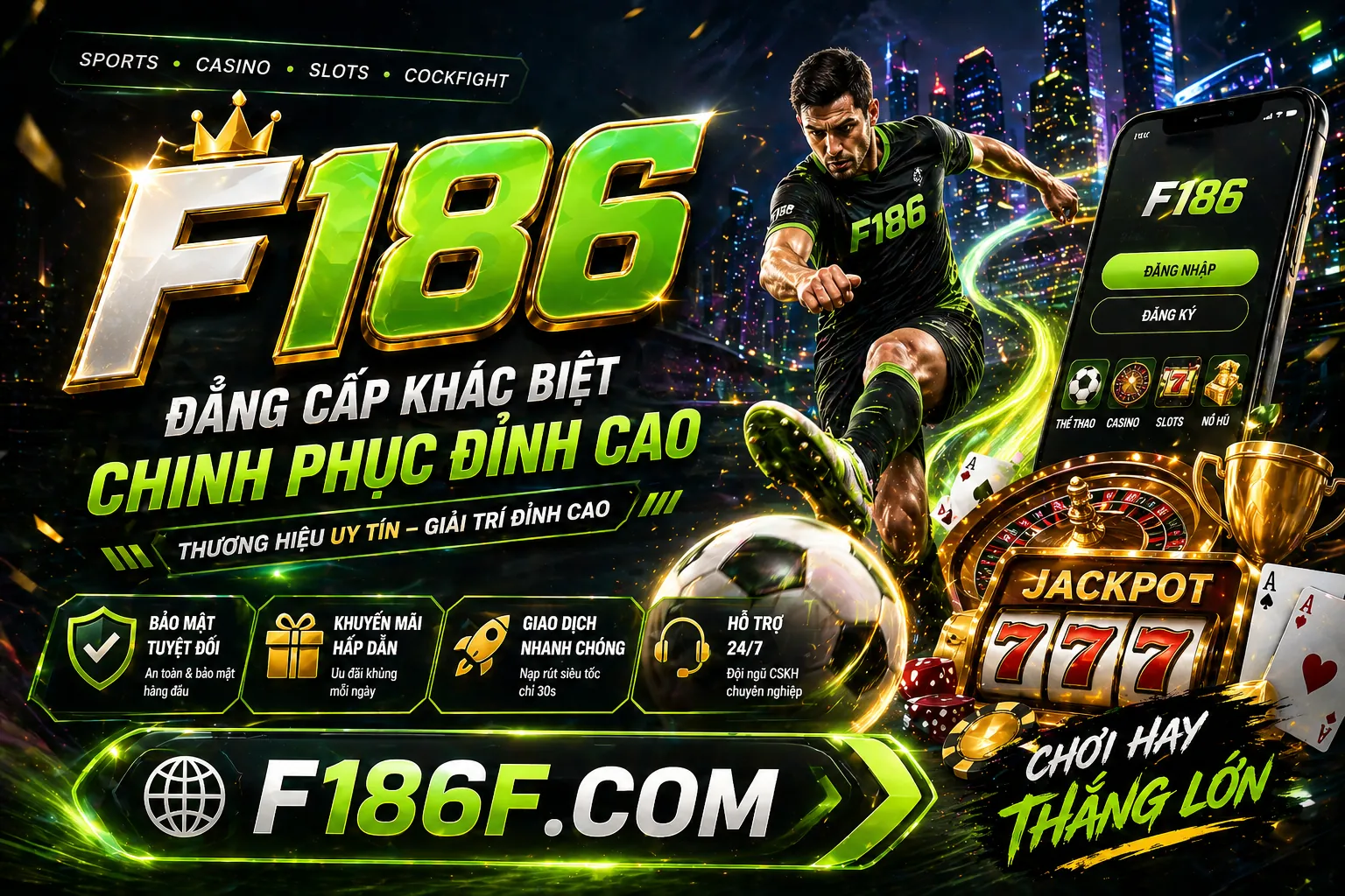 Hình ảnh đăng ký tài khoản 58wib nhà cái