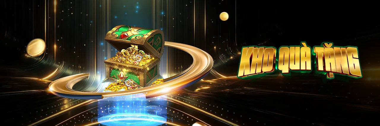 Hình ảnh liên hệ và hỗ trợ khách hàng của 58wib nhà cái