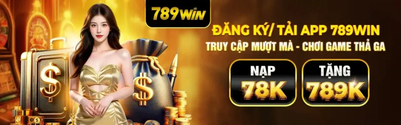 Đá Gà Trực Tuyến Hấp Dẫn tại 58wib nhà cái