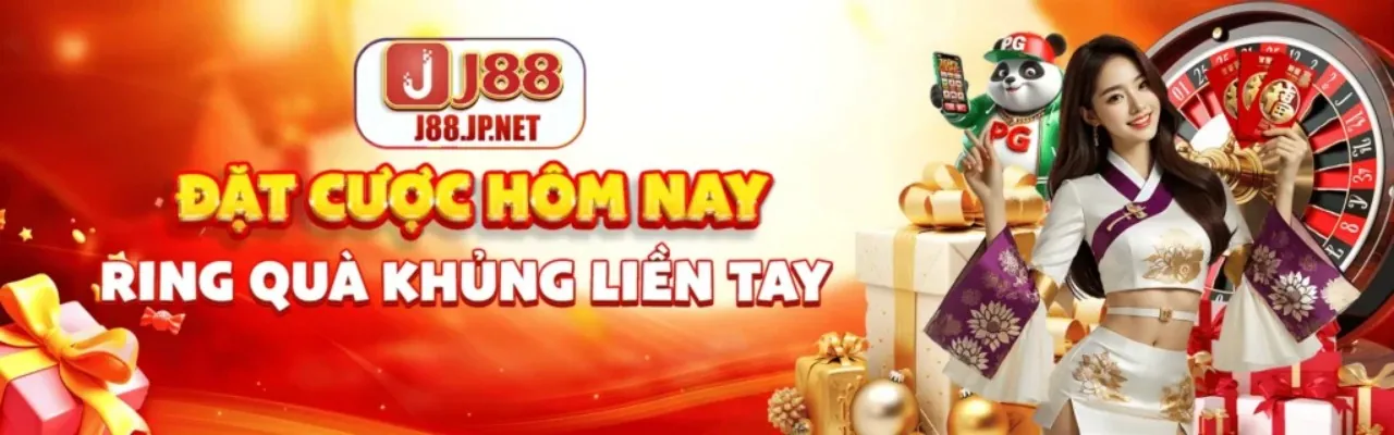 Hình ảnh chính 58wib nhà cái, nền tảng cá cược trực tuyến hàng đầu