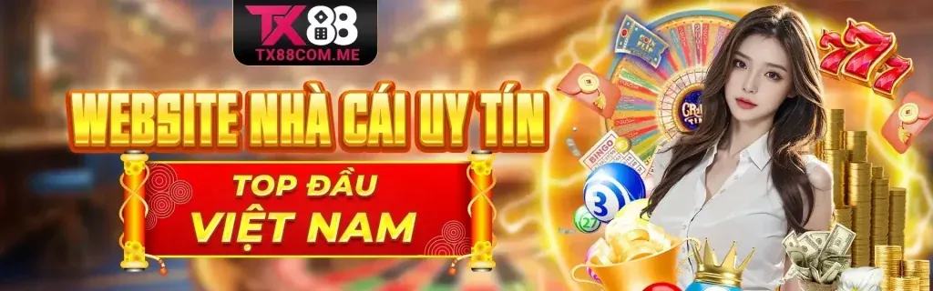 Cam kết an toàn và bảo mật 58wib nhà cái