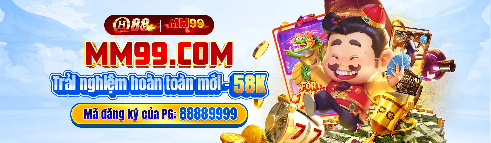 Trung tâm trợ giúp của 58wib nhà cái