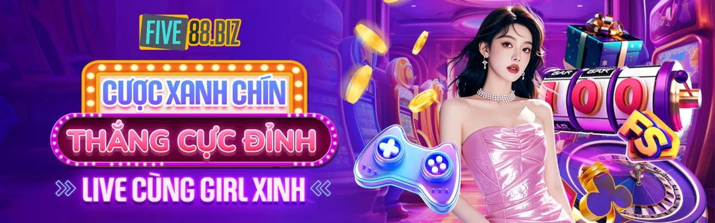 Khuyến mãi độc quyền 58wib nhà cái