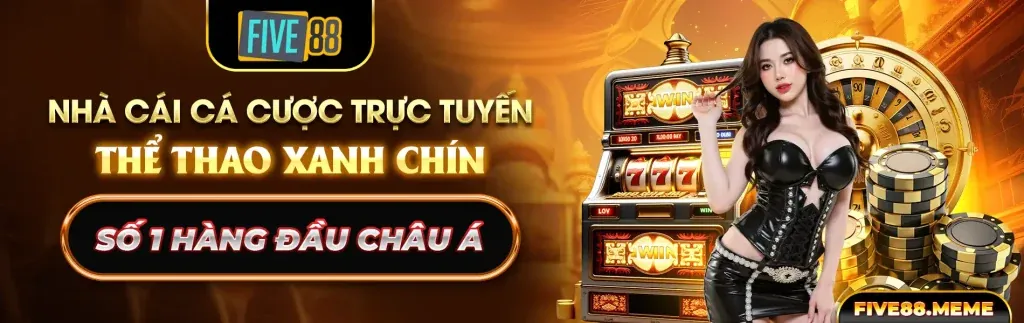 Quản lý vốn hiệu quả tại 58wib nhà cái