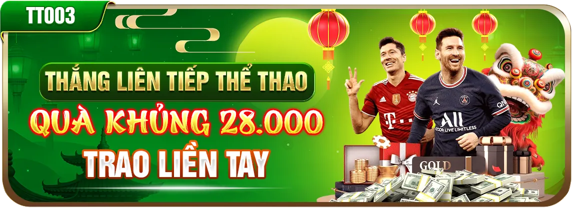 Hình ảnh đại diện cho chơi có trách nhiệm tại 58wib nhà cái, với các yếu tố an toàn và kiểm soát