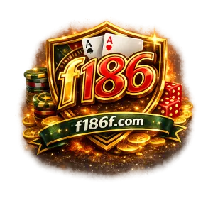 Mã QR Tải Ứng Dụng 58wib iOS