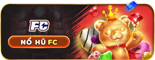 Hình ảnh minh họa chiến lược cá cược tại 58wib nhà cái