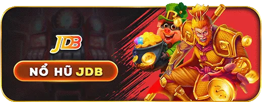 Bảo vệ dữ liệu an toàn tại 58wib nhà cái