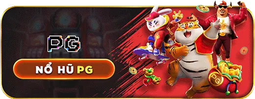 Ưu đãi giá trị cao