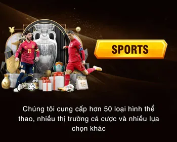 Đội ngũ hỗ trợ khách hàng của 58wib nhà cái