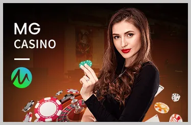 Hệ thống bảo mật 58wib nhà cái