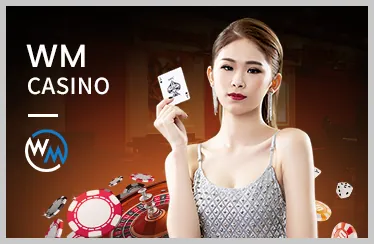 Trò chơi nổ hũ với jackpot lớn tại 58wib nhà cái