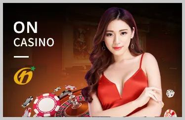 Kho game đa dạng 58wib nhà cái