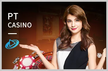 Sòng bạc trực tuyến với dealer người thật tại 58wib nhà cái