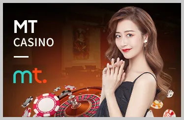 Các game bài truyền thống tại 58wib nhà cái