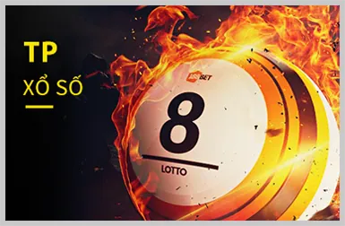 Quản lý tài khoản 58wib nhà cái