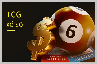 Luật chơi và cá cược 58wib nhà cái