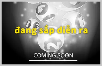 Ưu đãi và Khuyến mãi sòng bạc