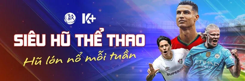 Khuyến mãi và ưu đãi 58wib nhà cái