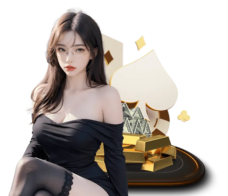 Giấy phép và Quy định cá cược trực tuyến