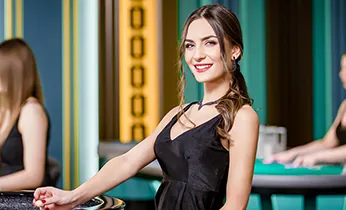 Hỗ trợ khách hàng chuyên nghiệp 58wib
