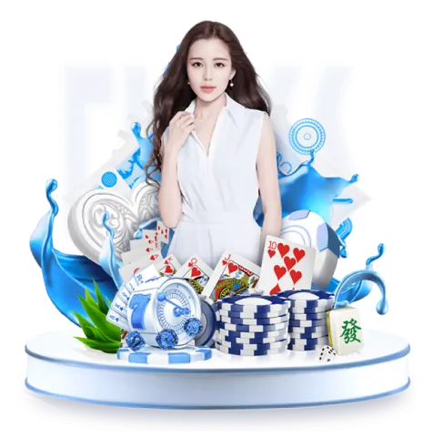 CEO của 58wib nhà cái