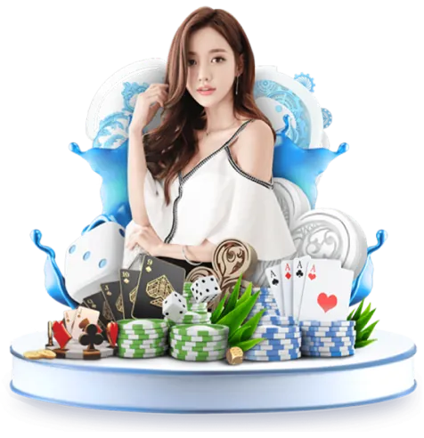 CTO của 58wib nhà cái