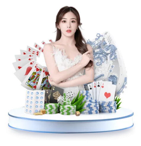 CMO của 58wib nhà cái